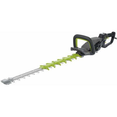 Stalco Perfect HTP60-66BLCS body 60V – Zboží Mobilmania