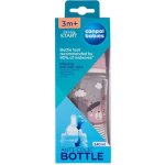 Canpol Babies antikoliková lahvička Easy Start Bonjour 240 ml – Hledejceny.cz