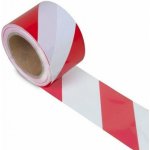 Extol 9565 – HobbyKompas.cz