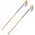 Elan SPEEDROD 2018/19 – Sleviste.cz