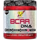 Aminokyselina BSN BCAA DNA 200 g