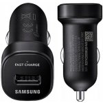 Samsung EP-LN930C – Zbozi.Blesk.cz