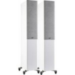 Polk Audio Reserve R500 – Zboží Živě
