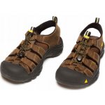 Keen Newport M bison – Zboží Dáma