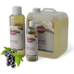 Finskasauna aroma pro parní sauny černý rybíz 250 ml – Hledejceny.cz