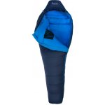 Warg Stark 350 – Zboží Mobilmania