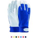 Ardon Hobby A1073/12 – Sleviste.cz