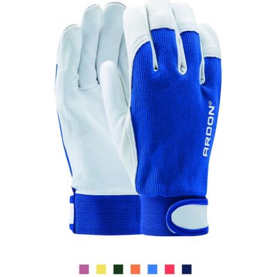 Ardon Hobby A1073/12 – Sleviste.cz