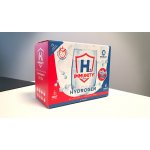 H2WORLD H2 Immunity DRINK 30 sáčků – Hledejceny.cz