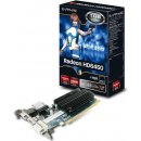 Sapphire Radeon HD 6450 2GB DDR3 11190-09-20G