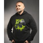 Monster truck mikina ORIGO – Hledejceny.cz