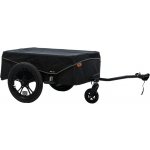 XLC BS-C11 – Zbozi.Blesk.cz