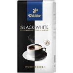 Tchibo Black White Káva Black White zrnková 1 kg – Hledejceny.cz