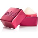 Balmi Balzám na rty Třešeň SPF 15 (Cherry) 7 g