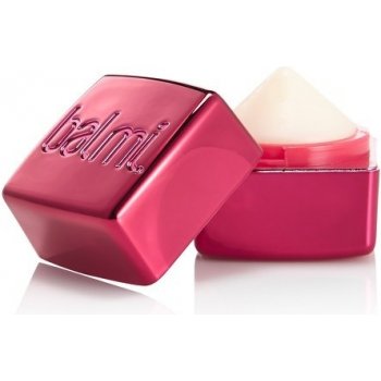 Balmi Balzám na rty Třešeň SPF 15 (Cherry) 7 g