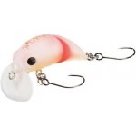 Shimano Lure Cardiff Fuwatoro Top 35F 3,5cm 2,5g T06 Rice Cake – Hledejceny.cz