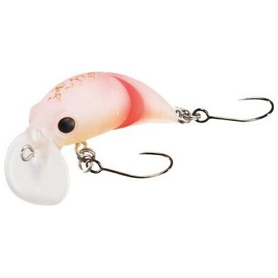 Shimano Lure Cardiff Fuwatoro Top 35F 3,5cm 2,5g T06 Rice Cake – Hledejceny.cz