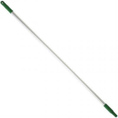 Násada hliníková - 1260 mm – Hledejceny.cz