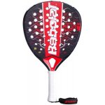 Babolat Technical Vertuo – Zboží Dáma