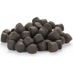 Alltech Coppens Halibut Premium Pelety 20 kg 20 mm – Zboží Dáma