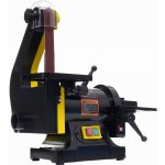 Kraft & Dele KD5295 – Zbozi.Blesk.cz