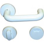 Holar klika dv.WC s ukazatelem PH BÍ – Sleviste.cz