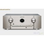 Marantz SR5015 – Zboží Živě