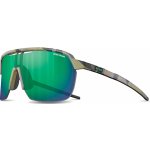 Julbo FREQUENCY – Zboží Dáma