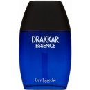 Parfém Guy Laroche Drakkar Essence toaletní voda pánská 100 ml