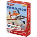 Desková hra Dino Champion Planes