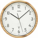 AMS 5576 – Zboží Dáma