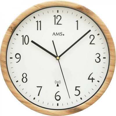 AMS 5576 – Zboží Dáma