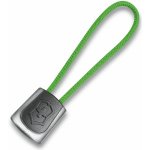 VICTORINOX šnúrka 65 mm, zelená 4.1824.4 – Sleviste.cz