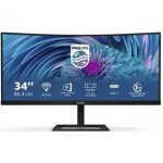 Philips 346E2CUAE – Zboží Živě