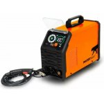 PANTERMAX MIG210FALCO 3 LCD SET 1 MIG/MMA/TIG – Hledejceny.cz