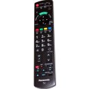 Dálkový ovladač Panasonic N2QAYB000490