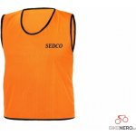 RICHMORAL Rozlišovací dres – Zboží Dáma
