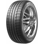 Kumho Ecsta Le Sport KU39 215/35 R19 85Y – Hledejceny.cz