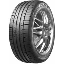 Kumho Ecsta Le Sport KU39 235/40 R18 95Y