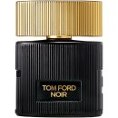 Tom Ford Noir parfémovaná voda dámská 30 ml