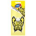 Mr.Fresh MOTÝL Vanilla elegance – Hledejceny.cz