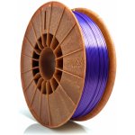 Rosa 3d PLA 1,75 mm 800 g fialový – Zboží Živě