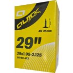 Quick AV – Sleviste.cz