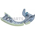 Originál OEM 059 109 507D – Zboží Mobilmania