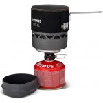 MSR WindBurner Duo Stove System – Sleviste.cz