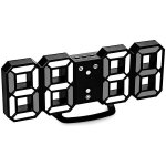 Verk 01458 – Zboží Mobilmania