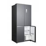 TCL RC456CXE0 – Sleviste.cz