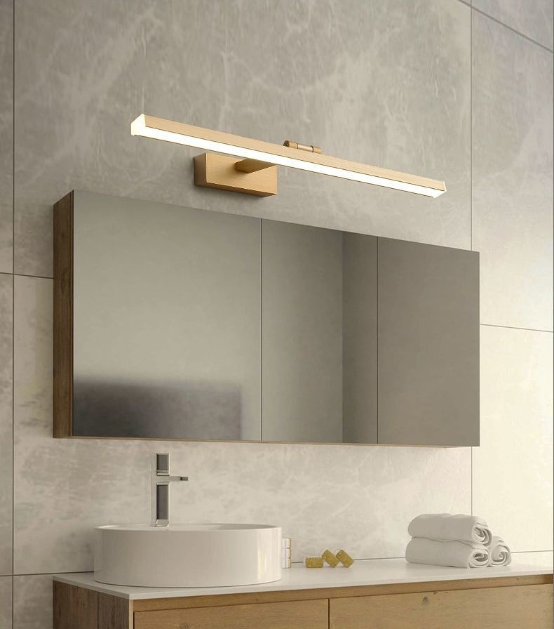 TooLight OSW-07013