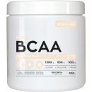 Bodylab BCAA Instant 300 g