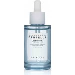 SKIN1004 Madagascar Centella Hyalu Cica First ampoule 50 ml – Hledejceny.cz
